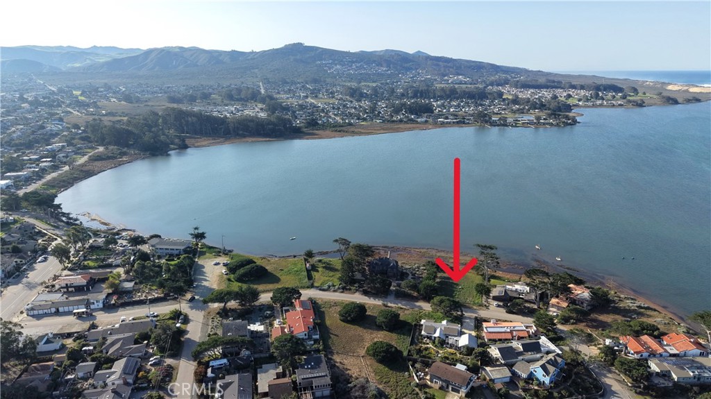 0 Pasadena, Los Osos, CA 93402