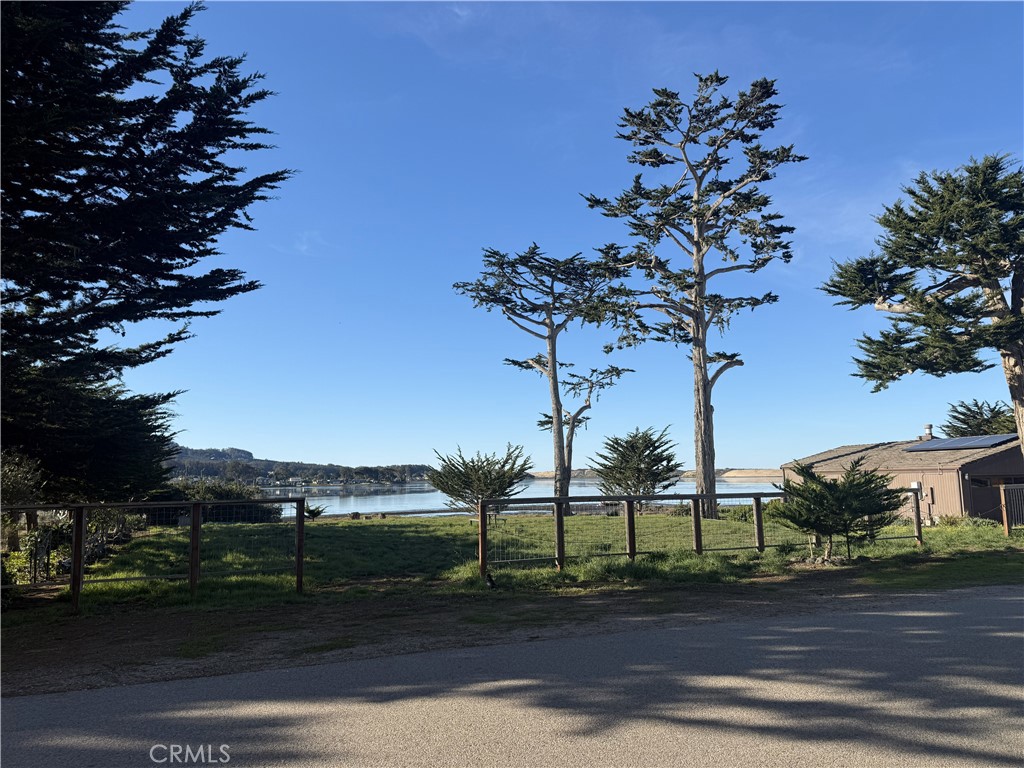 0 Pasadena, Los Osos, CA 93402