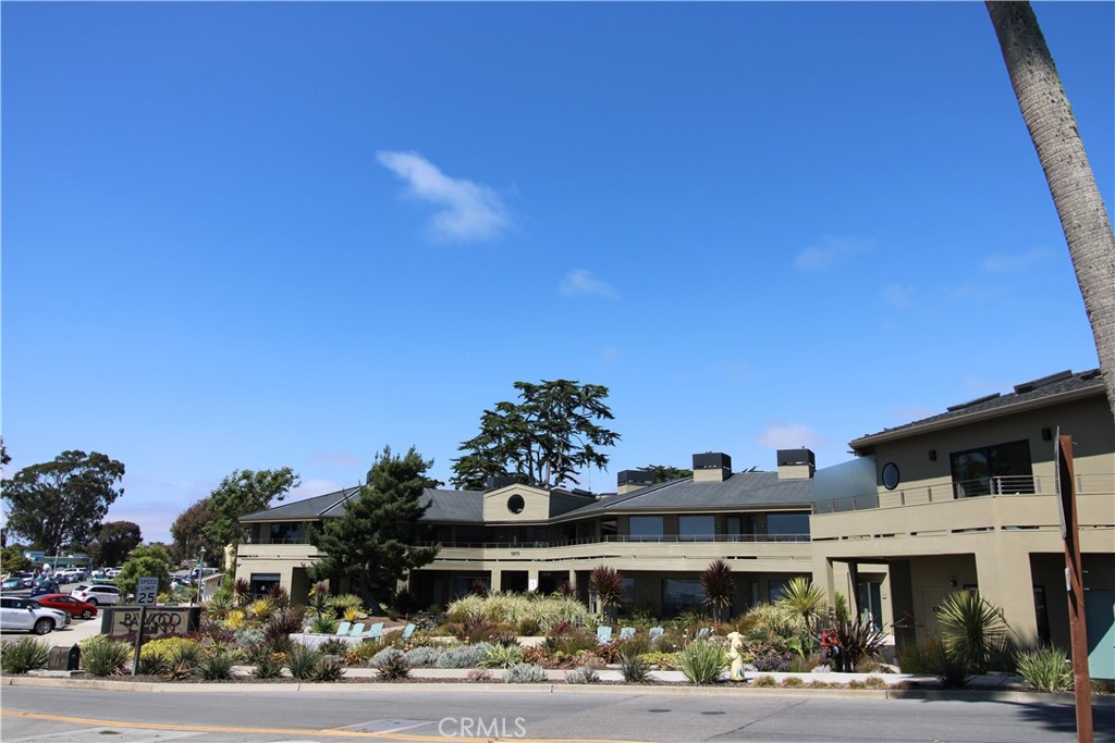 0 Pasadena, Los Osos, CA 93402
