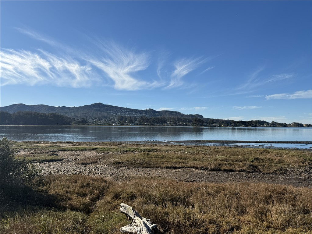 0 Pasadena, Los Osos, CA 93402