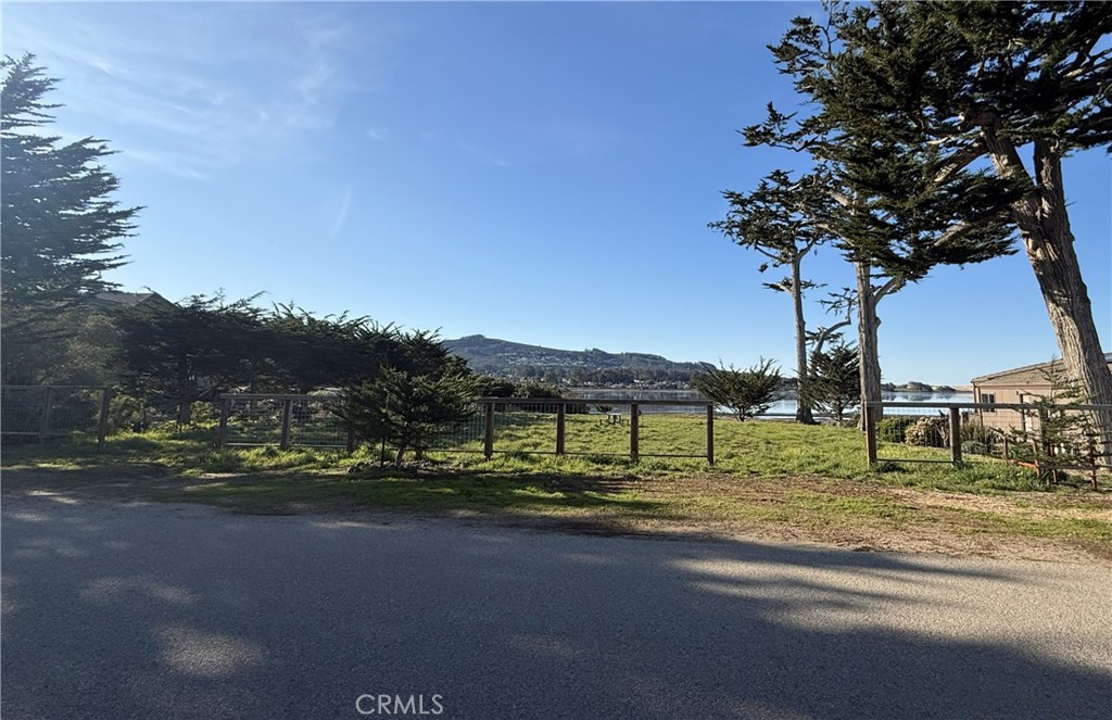 0 Pasadena, Los Osos, CA 93402
