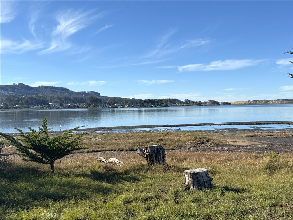 0 Pasadena, Los Osos, CA 93402