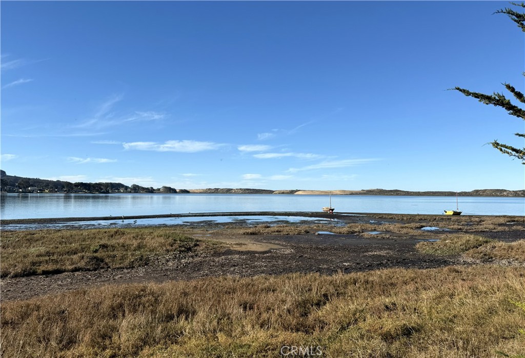 0 Pasadena, Los Osos, CA 93402