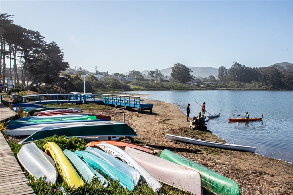 0 Pasadena, Los Osos, CA 93402
