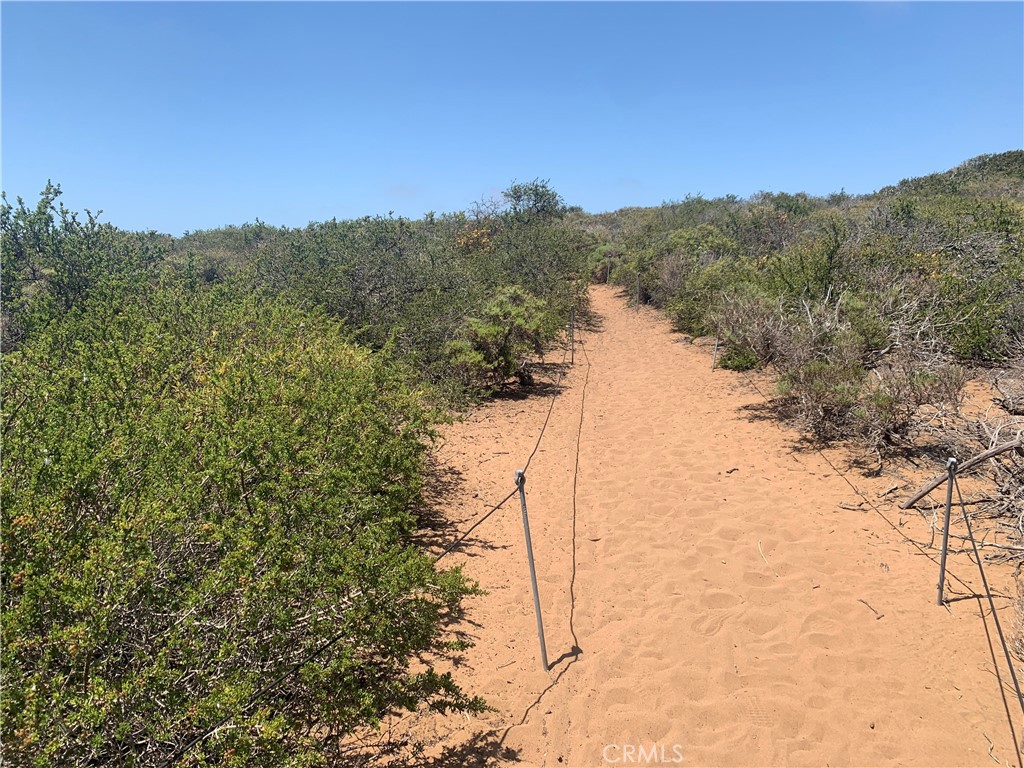 0 Pasadena, Los Osos, CA 93402