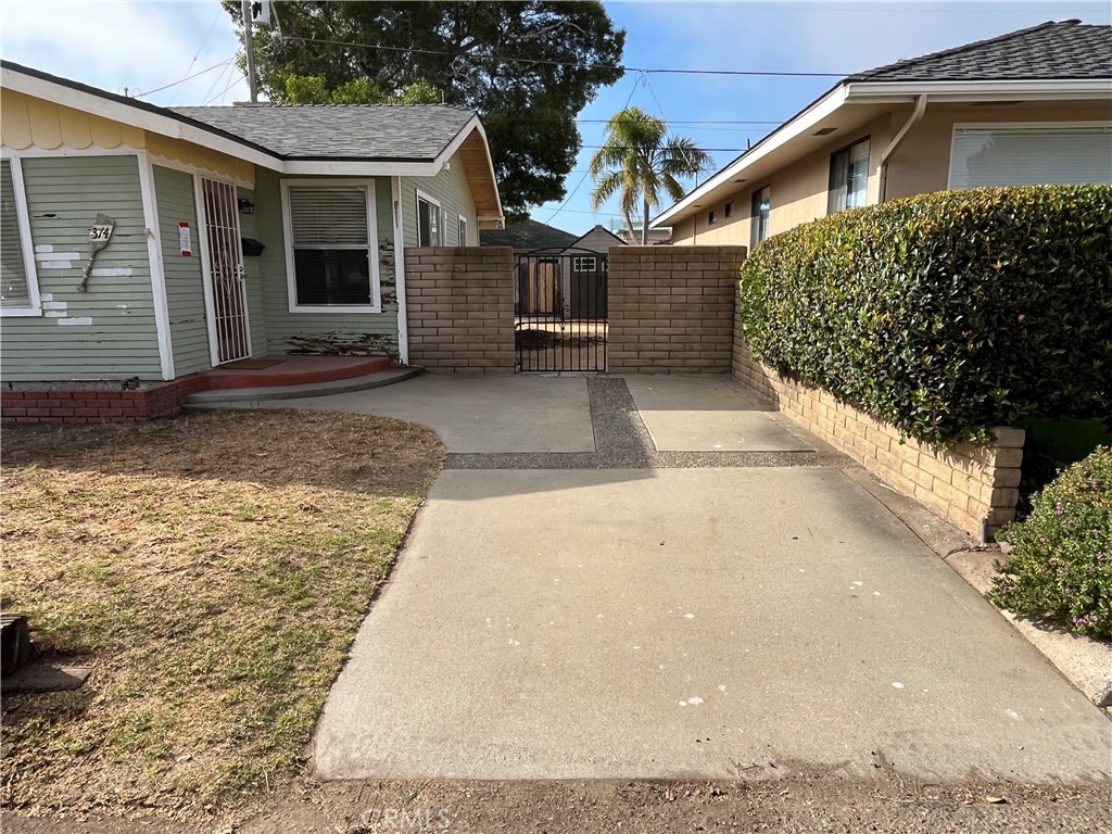 374 Castaic, Pismo Beach, CA 93449