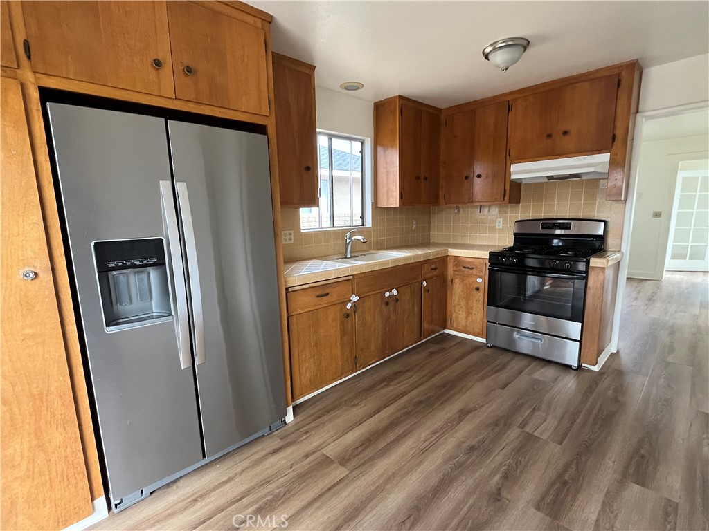 374 Castaic, Pismo Beach, CA 93449