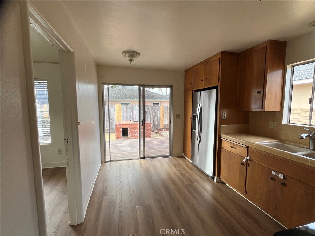 374 Castaic, Pismo Beach, CA 93449