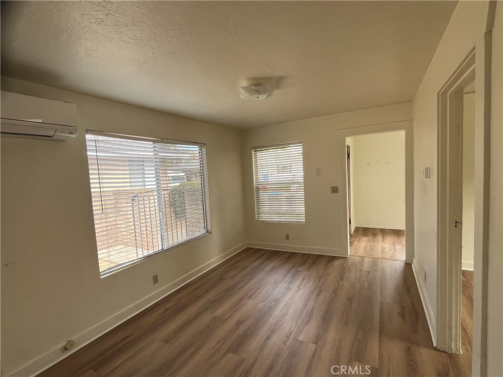 374 Castaic, Pismo Beach, CA 93449