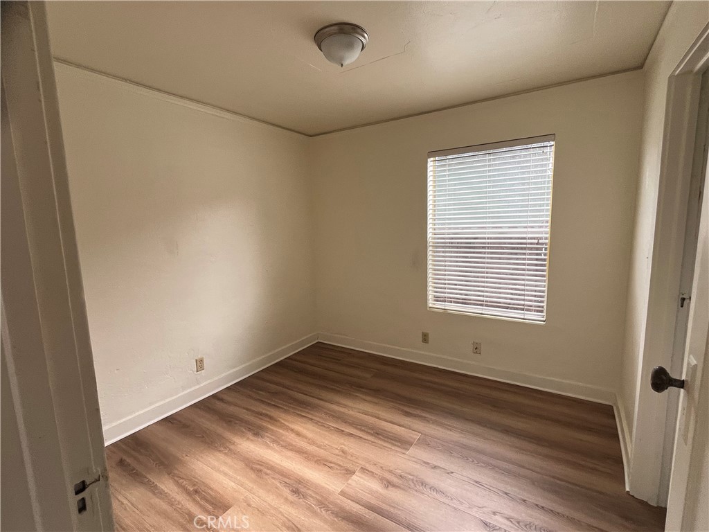 374 Castaic, Pismo Beach, CA 93449