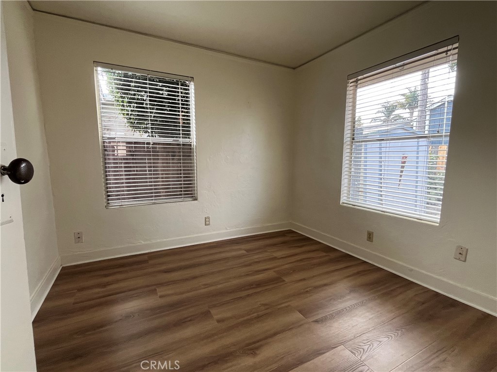 374 Castaic, Pismo Beach, CA 93449