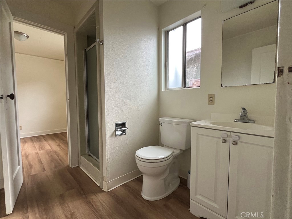 374 Castaic, Pismo Beach, CA 93449