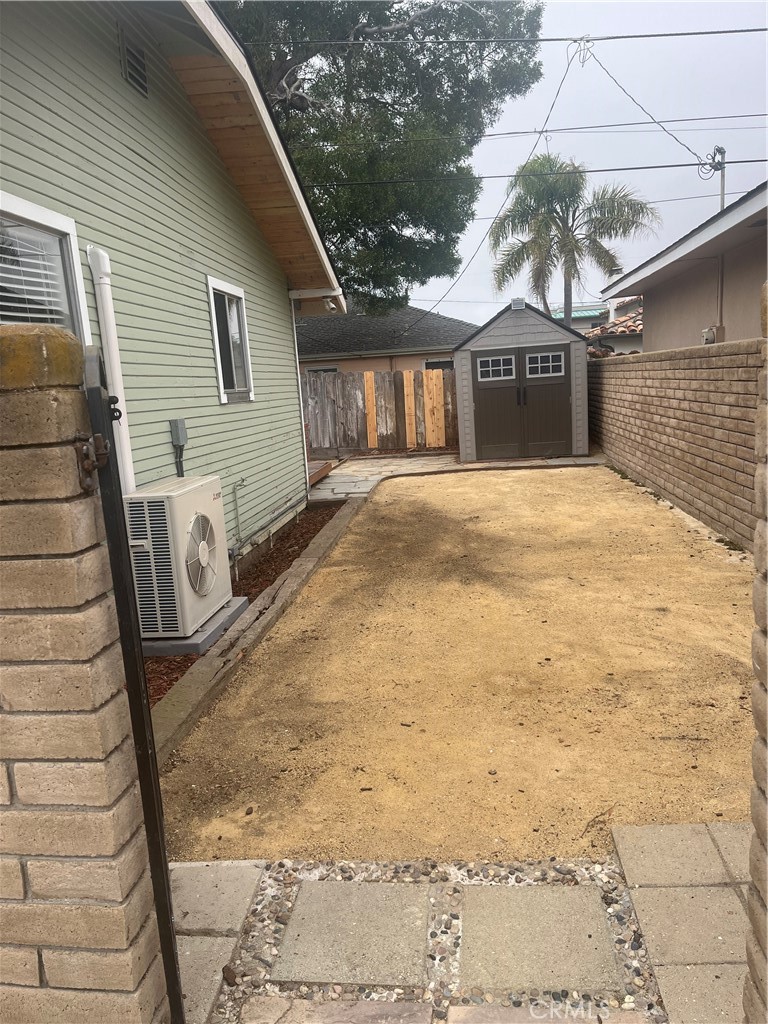 374 Castaic, Pismo Beach, CA 93449