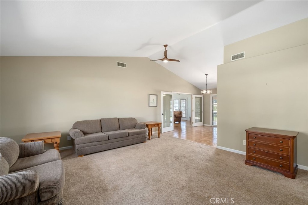 155 Eagle Creek Court, Atascadero, CA 93422