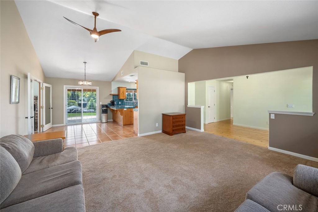 155 Eagle Creek Court, Atascadero, CA 93422
