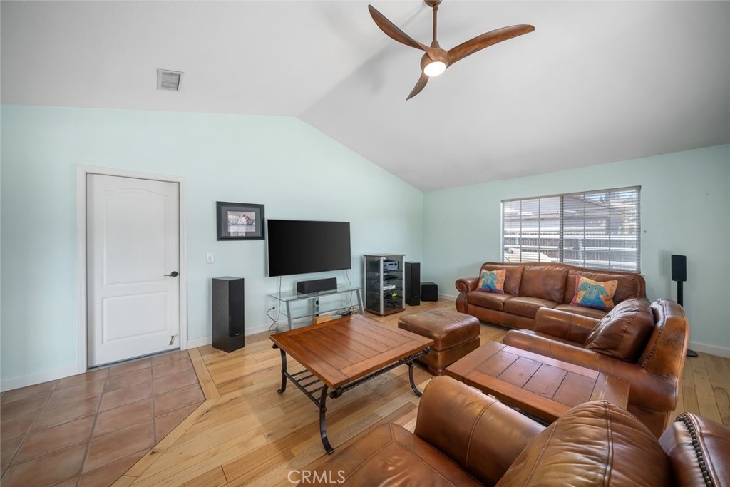 155 Eagle Creek Court, Atascadero, CA 93422
