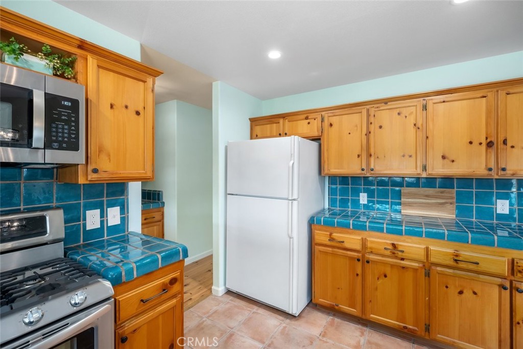 155 Eagle Creek Court, Atascadero, CA 93422