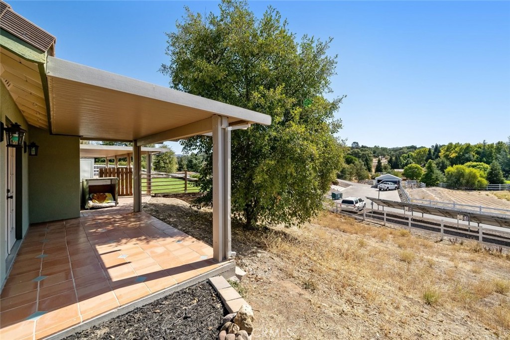 155 Eagle Creek Court, Atascadero, CA 93422