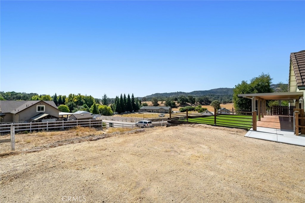 155 Eagle Creek Court, Atascadero, CA 93422