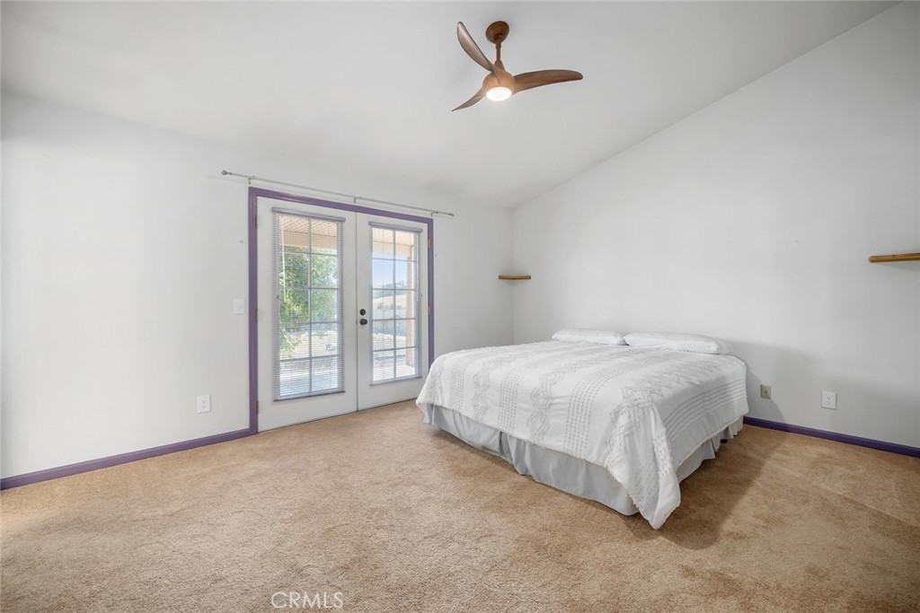 155 Eagle Creek Court, Atascadero, CA 93422