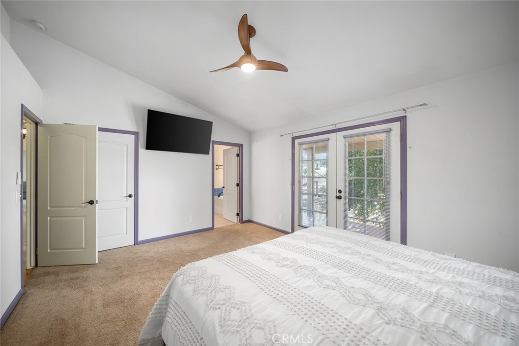 155 Eagle Creek Court, Atascadero, CA 93422