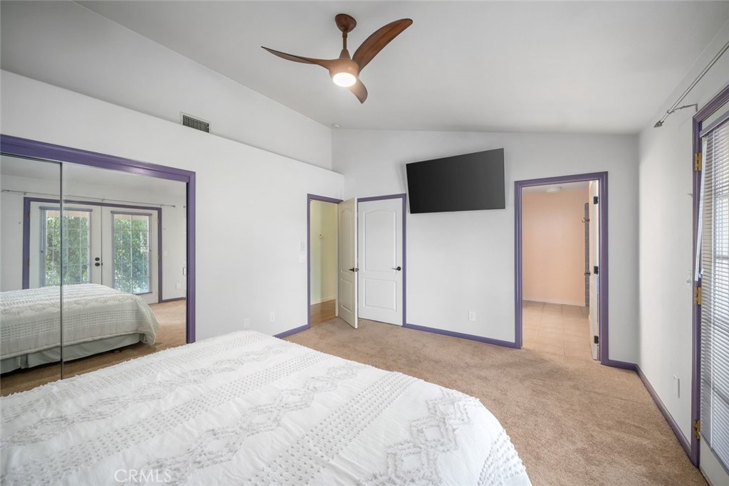 155 Eagle Creek Court, Atascadero, CA 93422