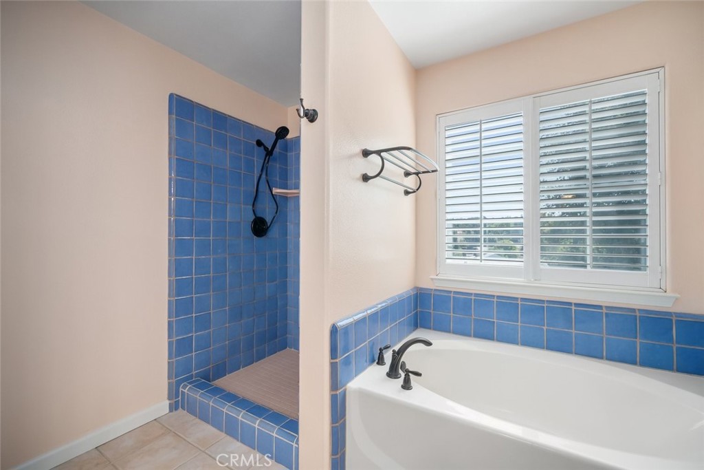 155 Eagle Creek Court, Atascadero, CA 93422