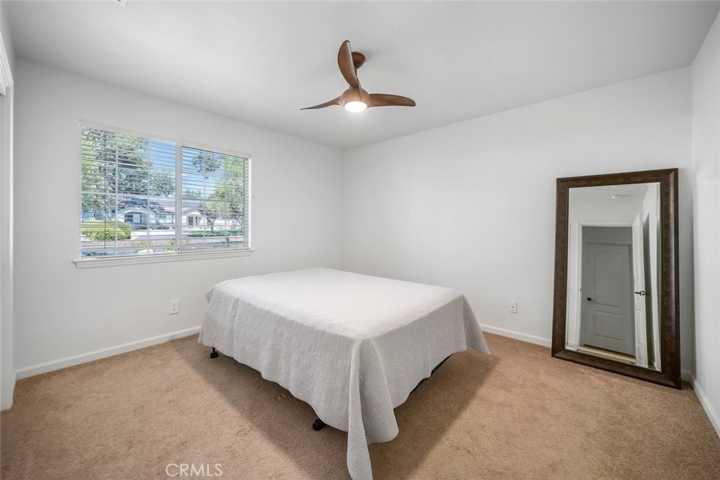 155 Eagle Creek Court, Atascadero, CA 93422