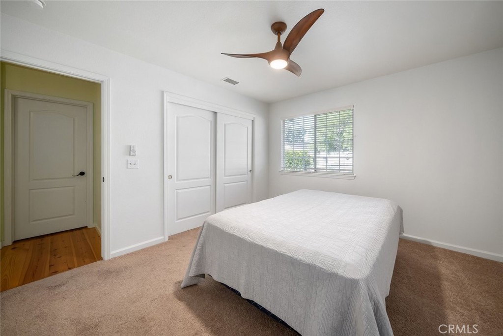 155 Eagle Creek Court, Atascadero, CA 93422