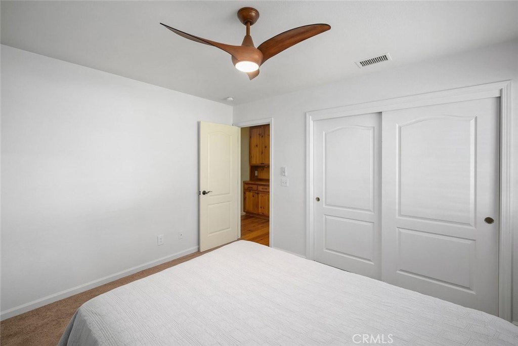 155 Eagle Creek Court, Atascadero, CA 93422