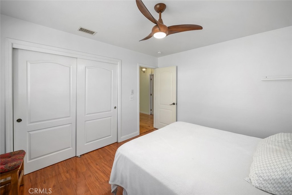 155 Eagle Creek Court, Atascadero, CA 93422