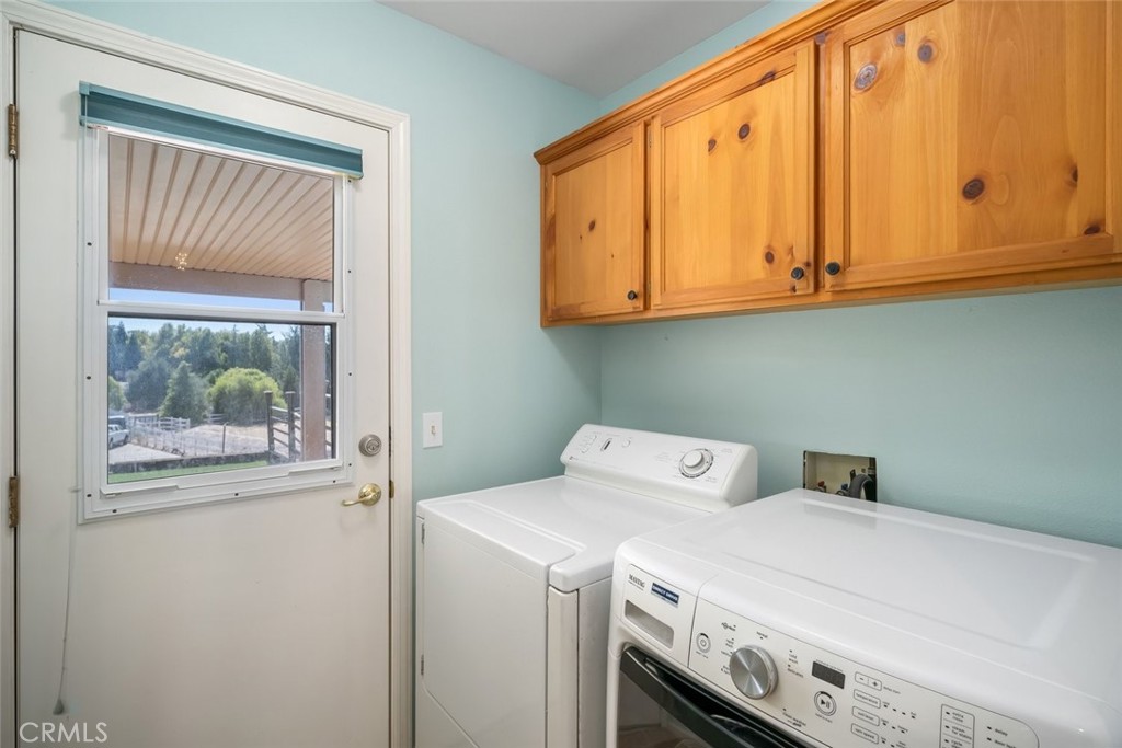 155 Eagle Creek Court, Atascadero, CA 93422
