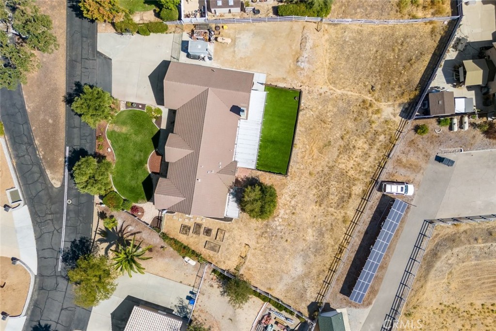 155 Eagle Creek Court, Atascadero, CA 93422