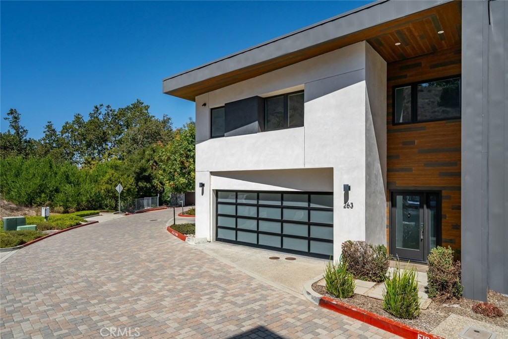 263 Bridge St, San Luis Obispo, CA 93401
