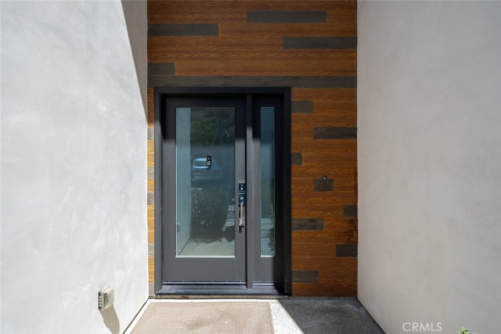 263 Bridge St, San Luis Obispo, CA 93401