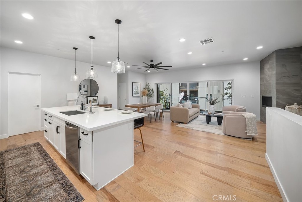 263 Bridge St, San Luis Obispo, CA 93401