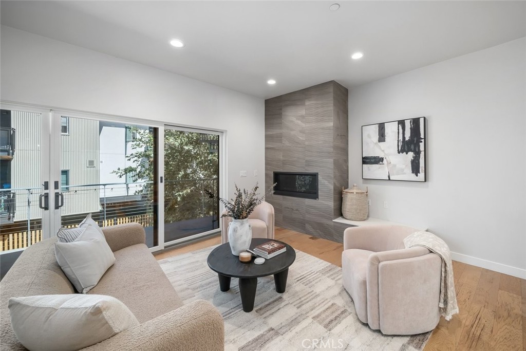 263 Bridge St, San Luis Obispo, CA 93401