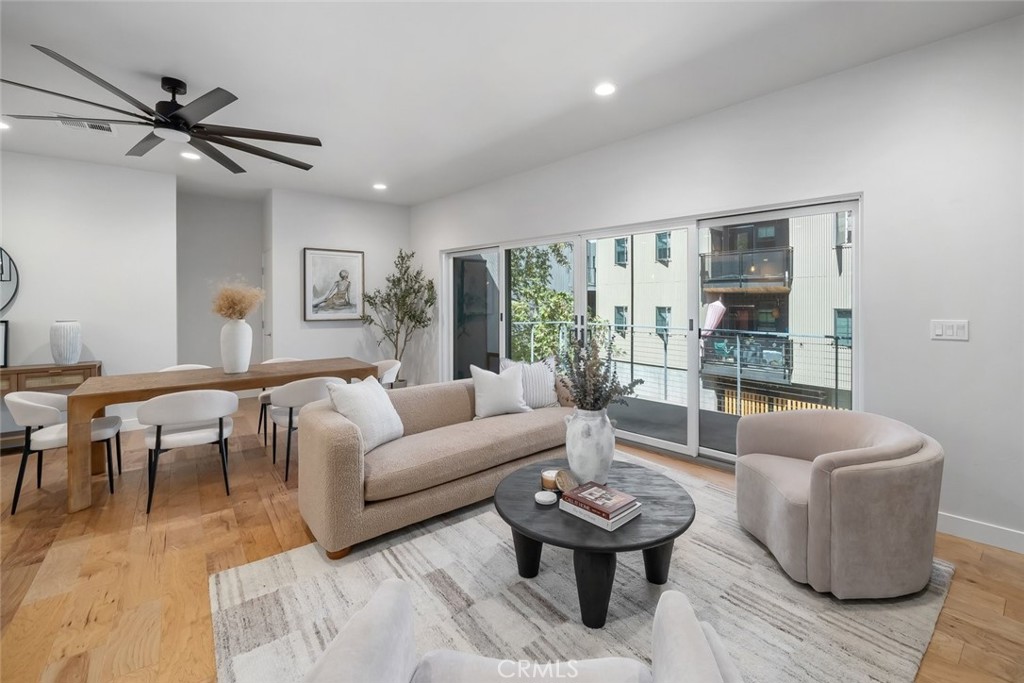 263 Bridge St, San Luis Obispo, CA 93401