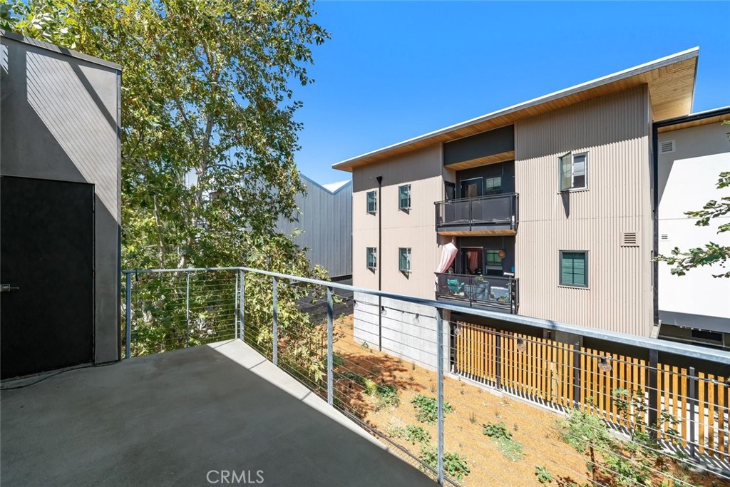 263 Bridge St, San Luis Obispo, CA 93401