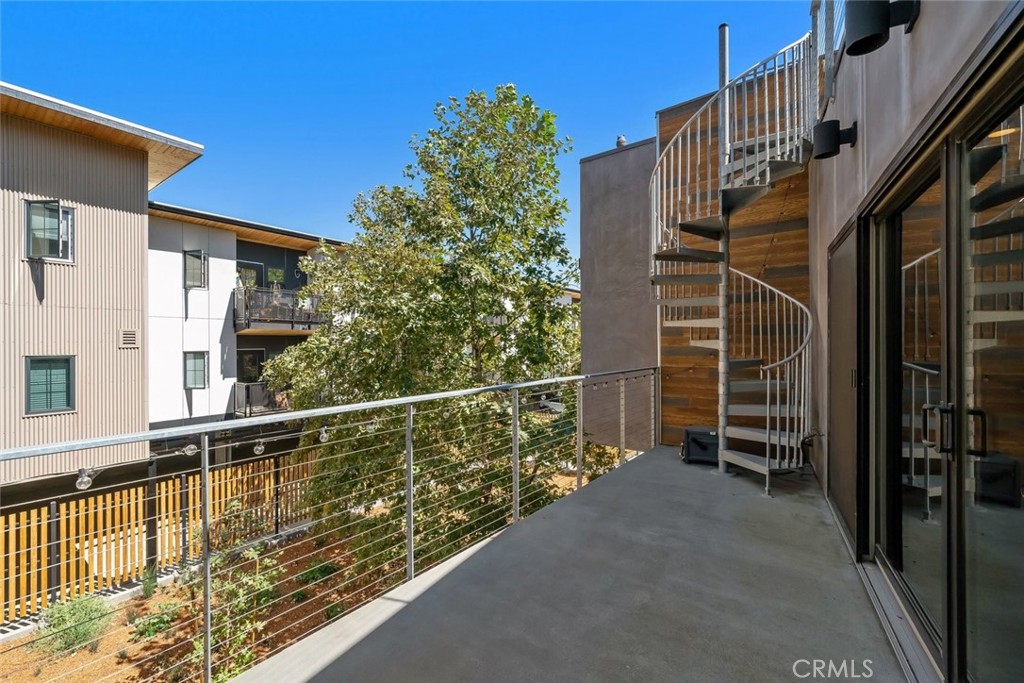 263 Bridge St, San Luis Obispo, CA 93401