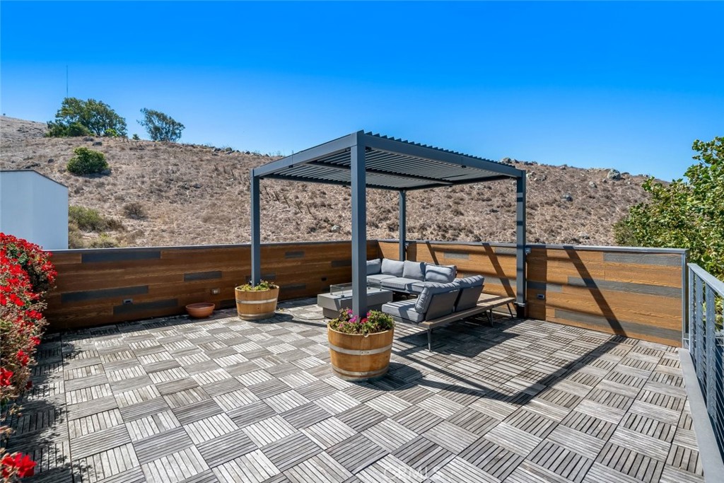 263 Bridge St, San Luis Obispo, CA 93401