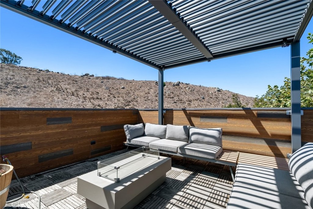 263 Bridge St, San Luis Obispo, CA 93401