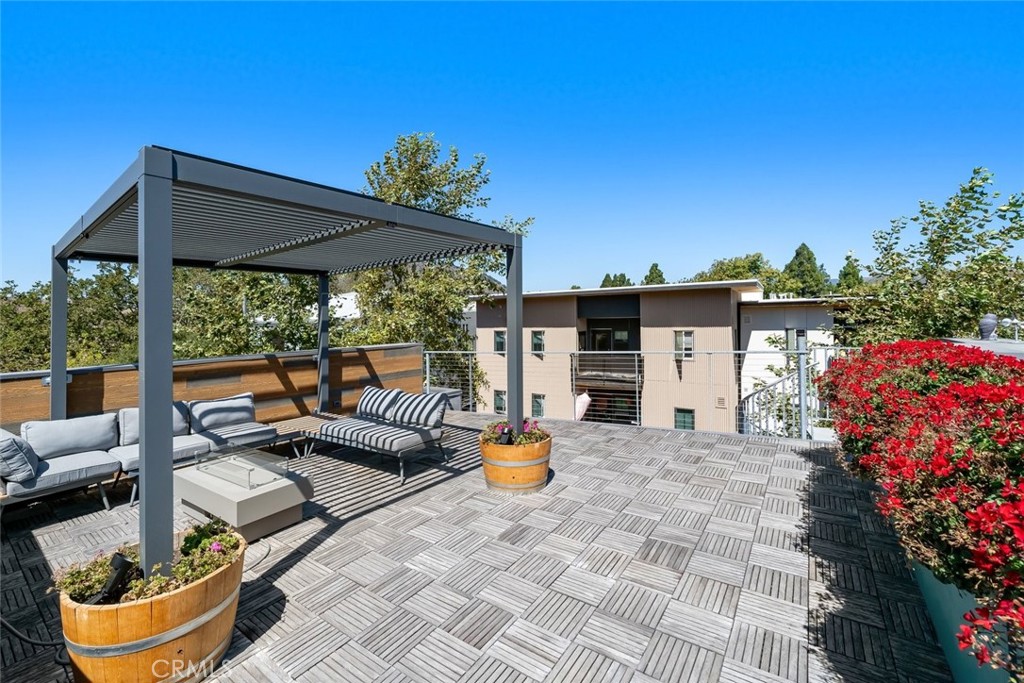 263 Bridge St, San Luis Obispo, CA 93401