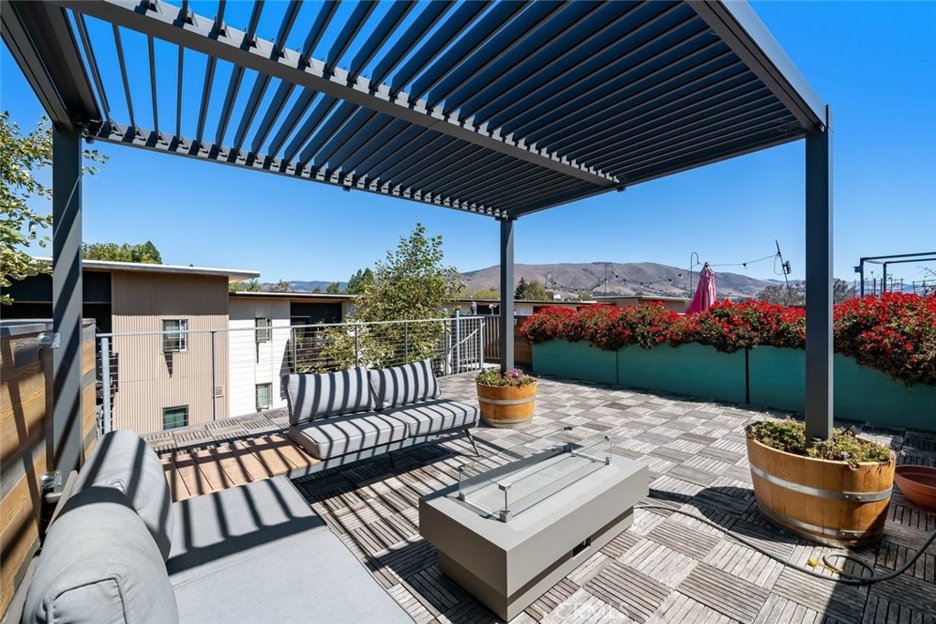 263 Bridge St, San Luis Obispo, CA 93401