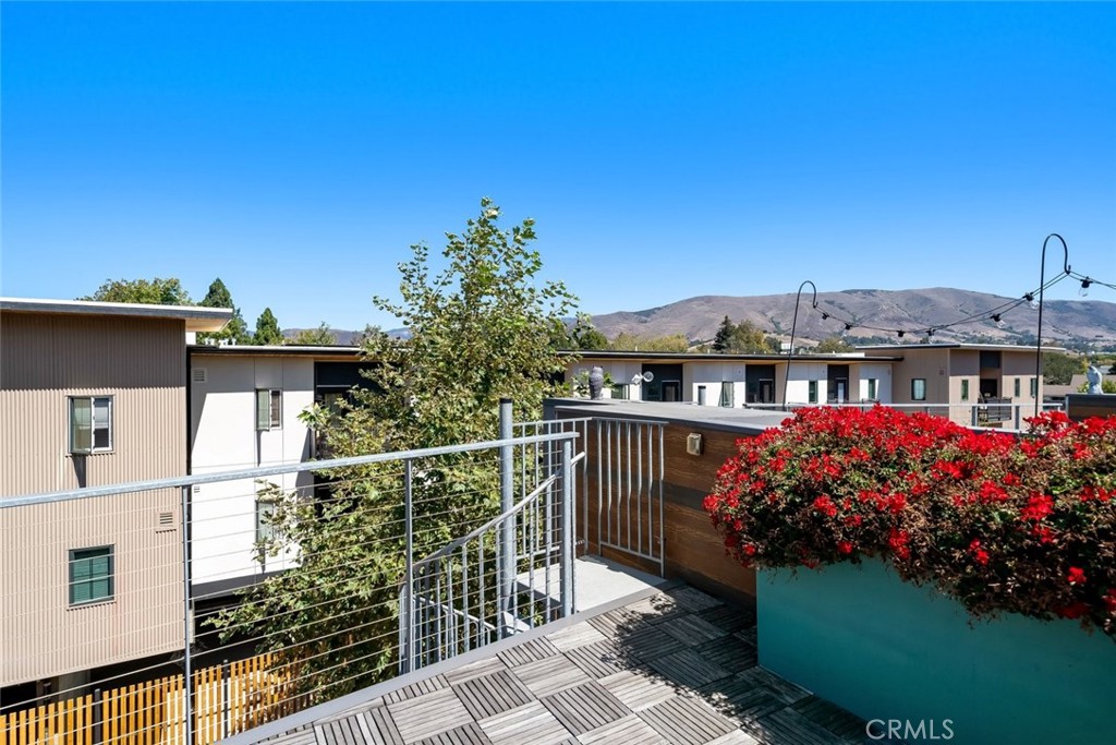 263 Bridge St, San Luis Obispo, CA 93401