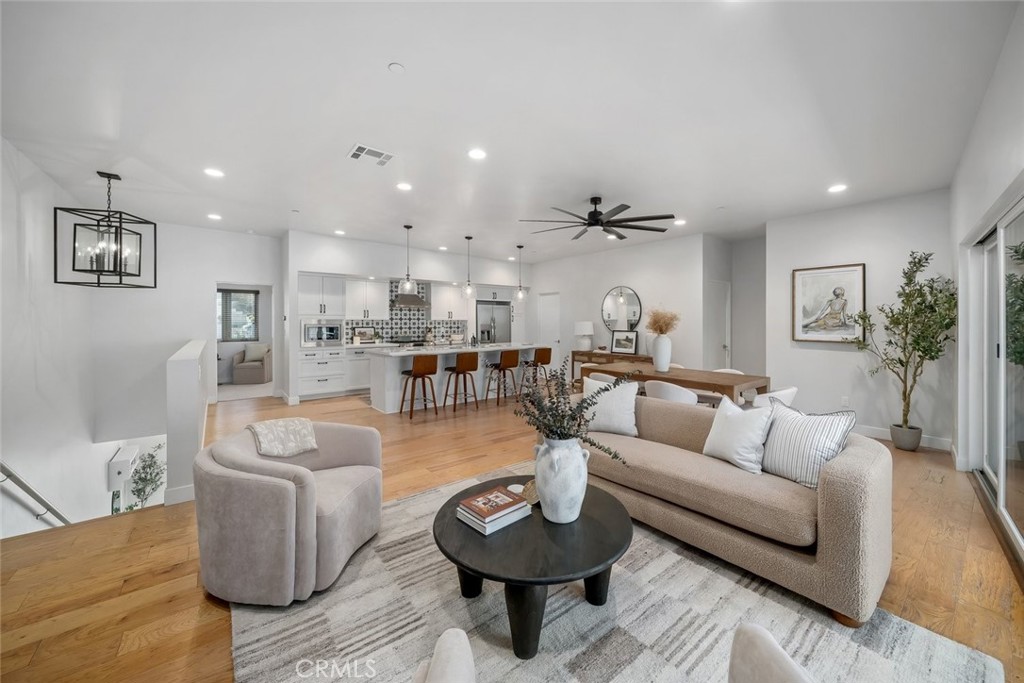 263 Bridge St, San Luis Obispo, CA 93401