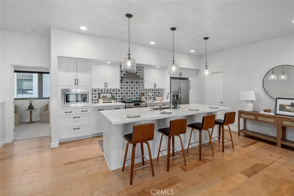 263 Bridge St, San Luis Obispo, CA 93401
