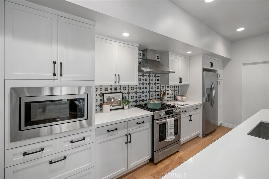 263 Bridge St, San Luis Obispo, CA 93401