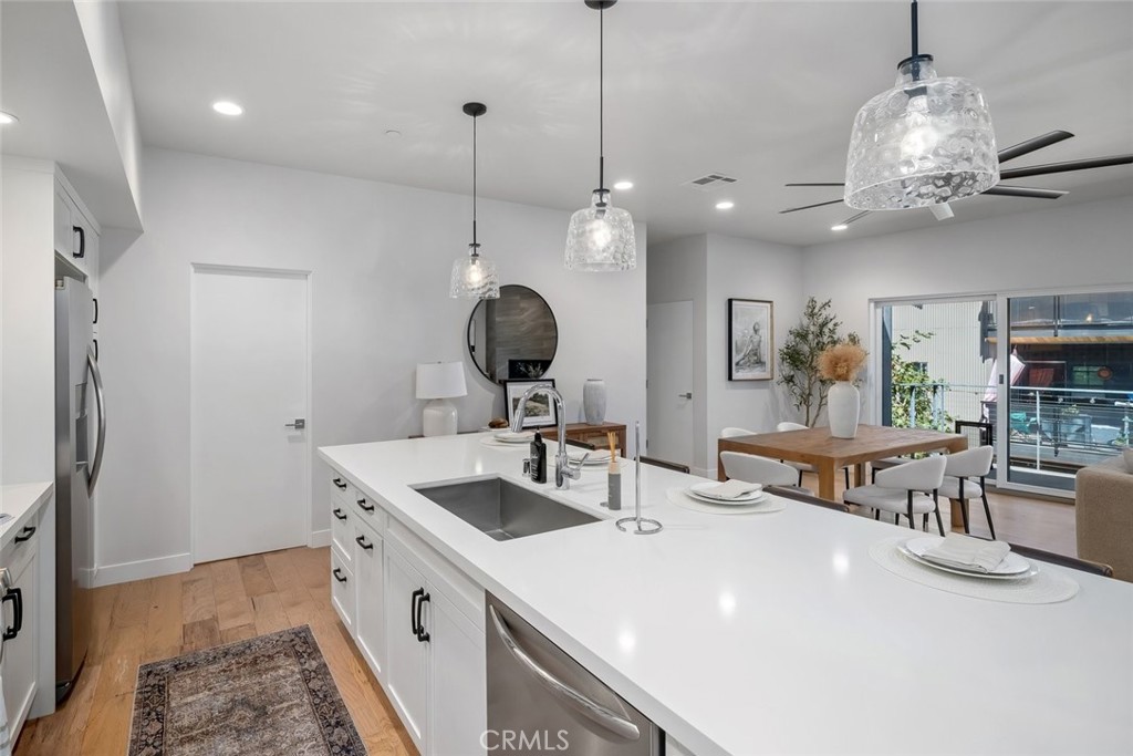 263 Bridge St, San Luis Obispo, CA 93401