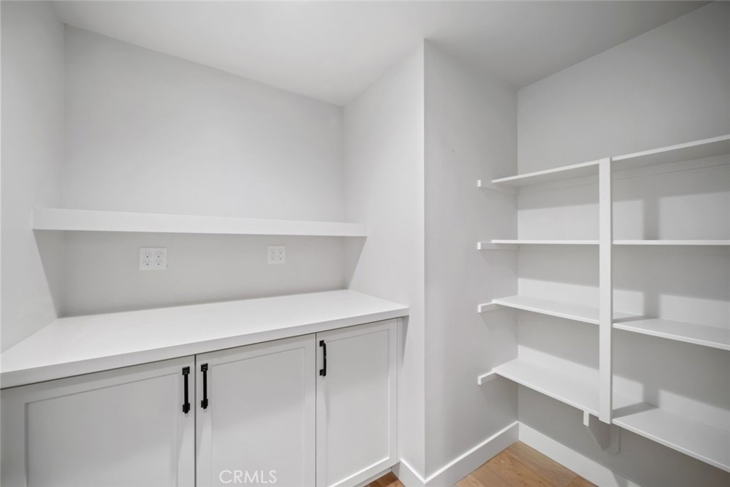 263 Bridge St, San Luis Obispo, CA 93401